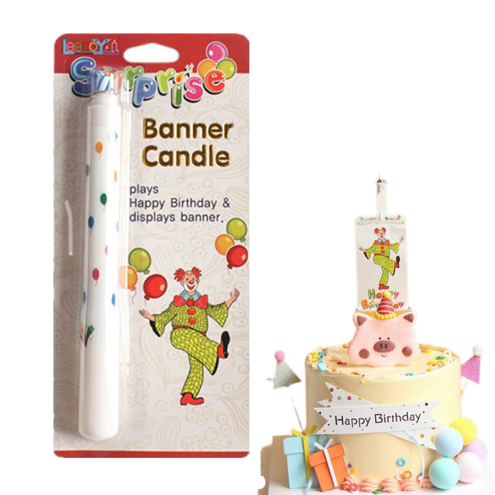 てぃんくる　額装キャンバスアート Chocolatノエル　シリアルナンバー有り キャンバス作品をそのまま飾るか？額装して飾るか？」 - ノイズ